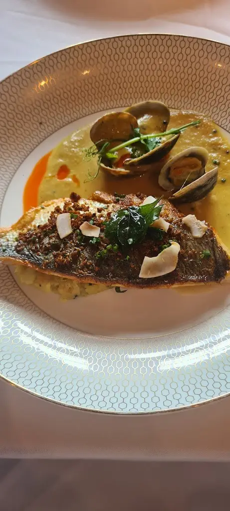 Menu_Yaatra_City of Westminster_image_9