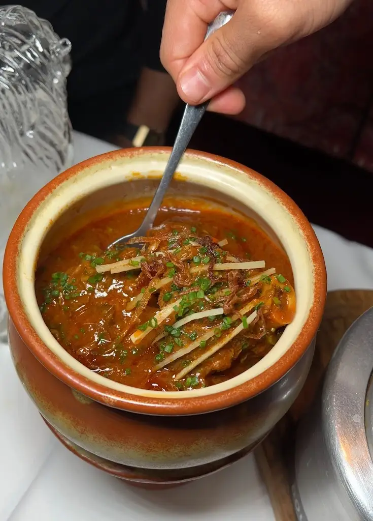 food MediaA1_Yaatra_City of Westminster_review