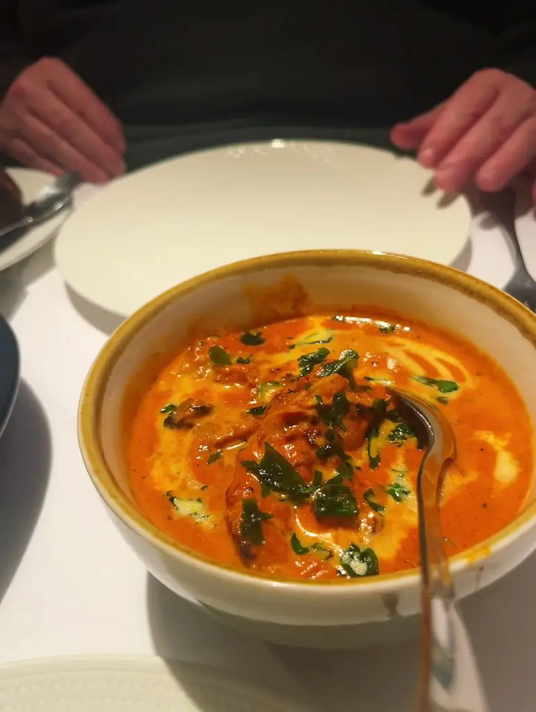 Yaatra_City of Westminster_slider_image_2