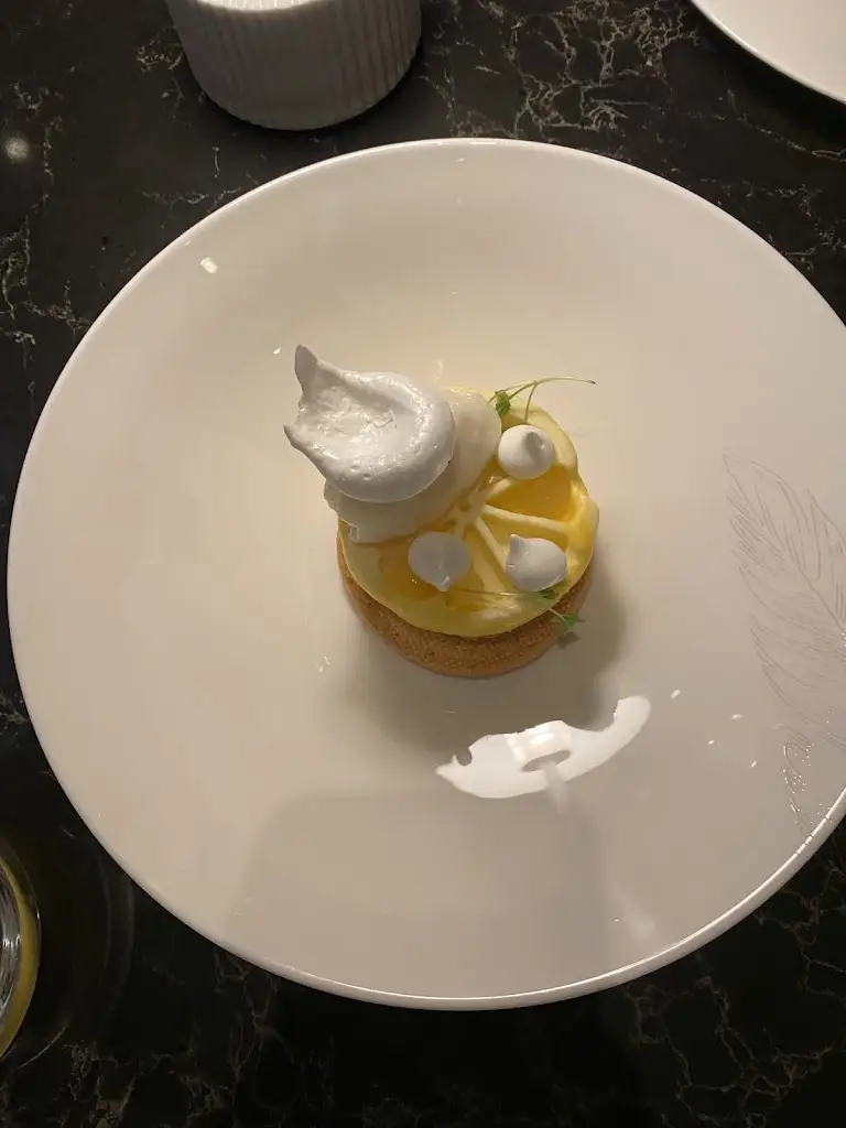 Menu_The Pem_City of Westminster_image_5