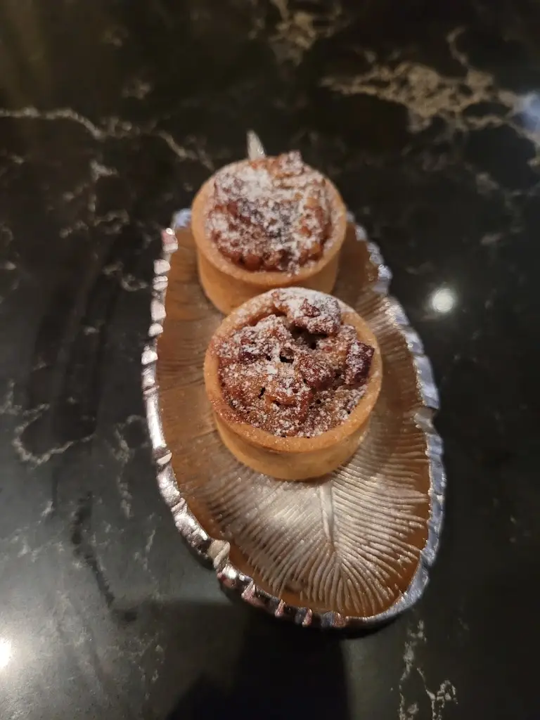 Menu_The Pem_City of Westminster_image_6