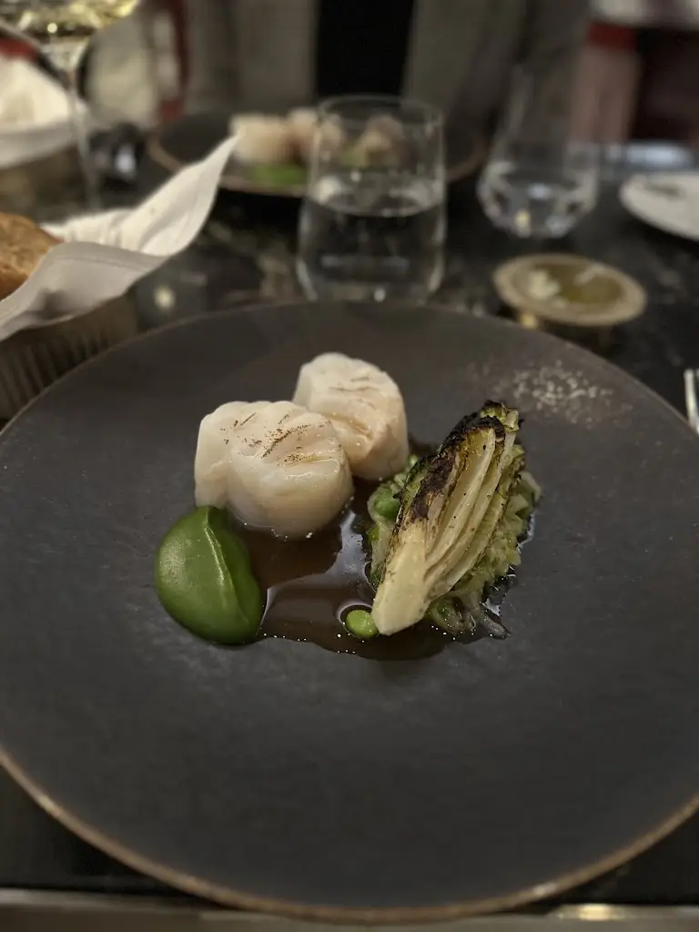 Menu_The Pem_City of Westminster_image_8