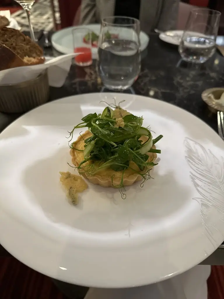 Menu_The Pem_City of Westminster_image_9