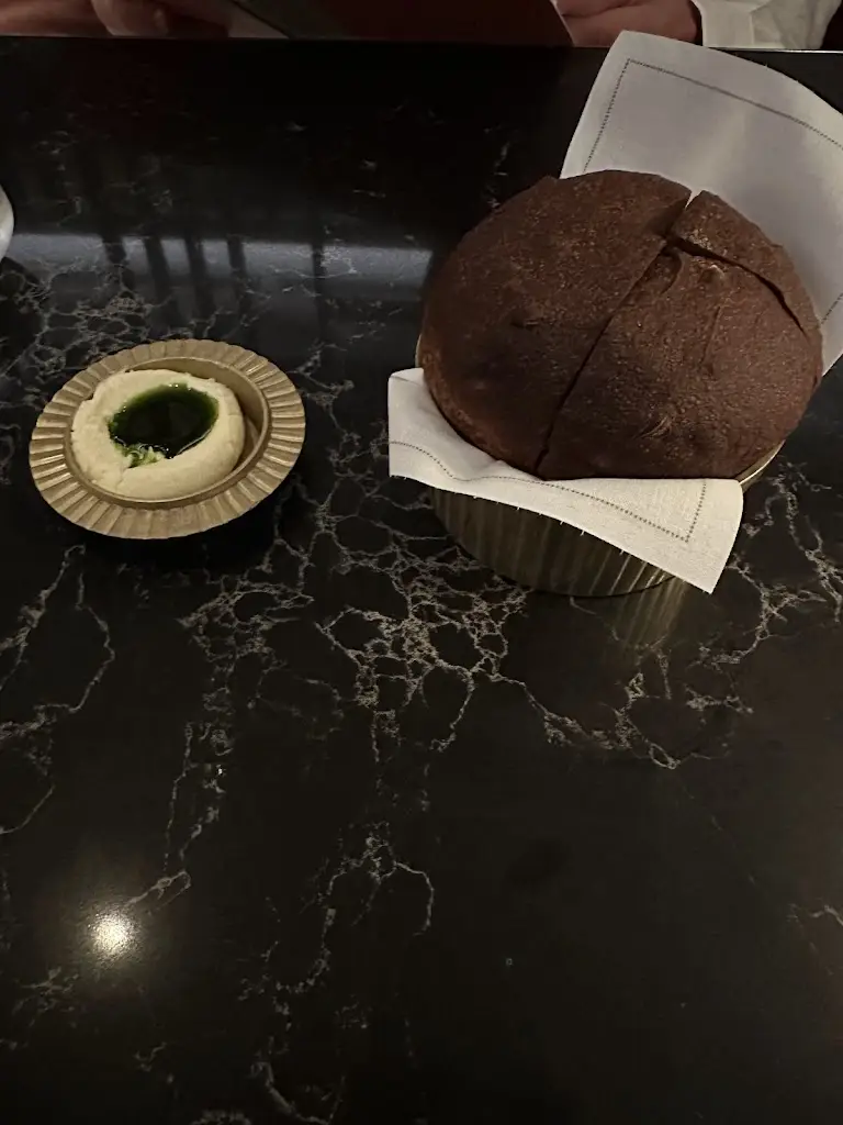 Arun A_The Pem_City of Westminster_review