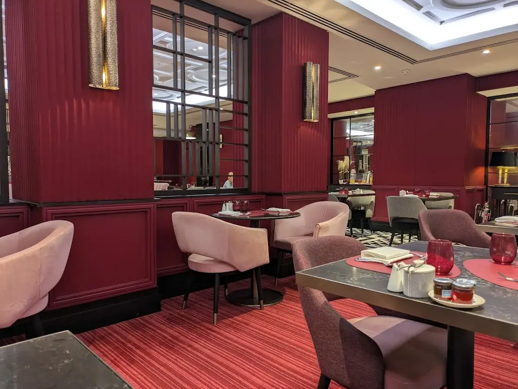 The Pem_City of Westminster_slider_image_2