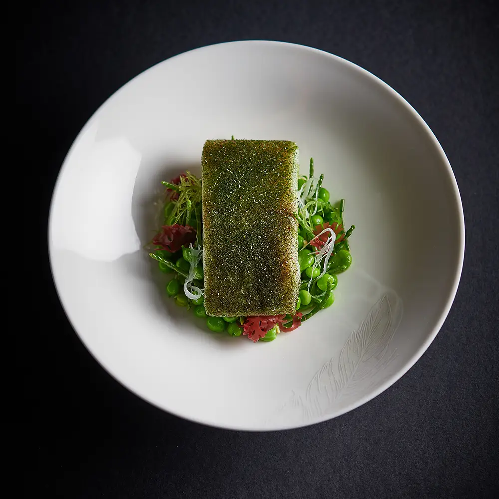 The Pem_City of Westminster_slider_image_3