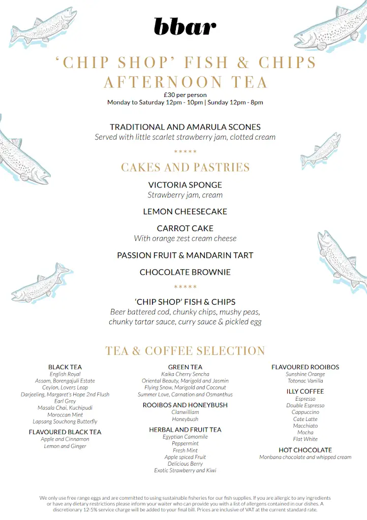 Menu_Bbar_City of Westminster_image_1