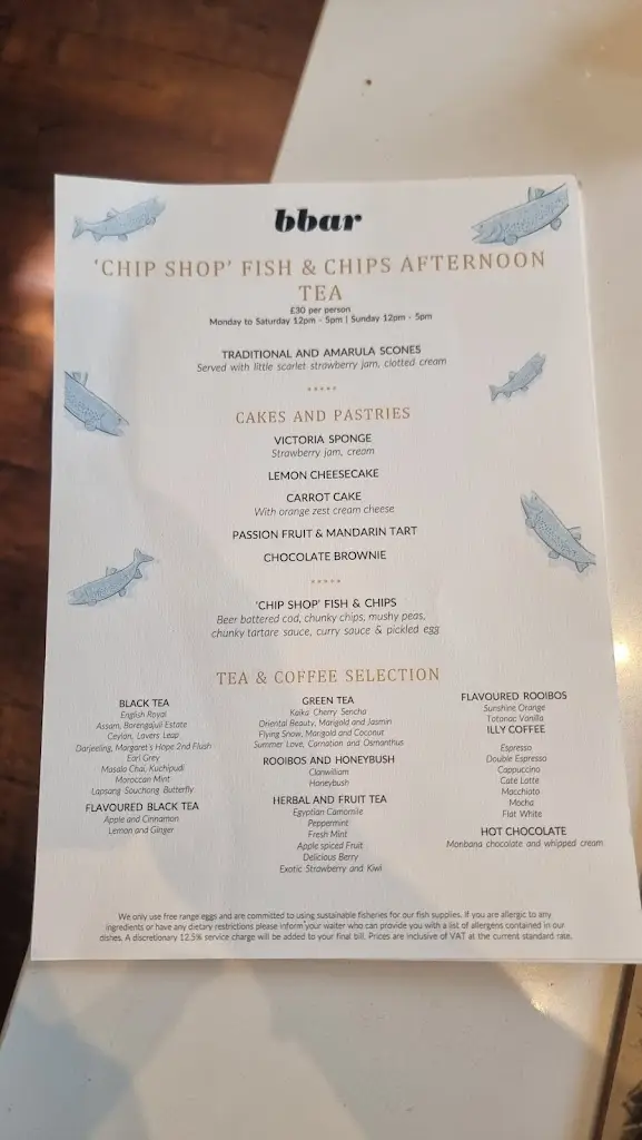 Menu_Bbar_City of Westminster_image_3