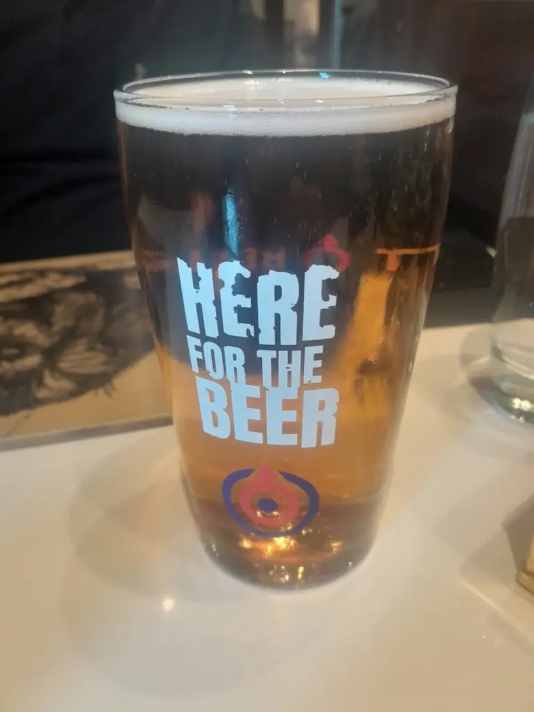 Menu_Bbar_City of Westminster_image_5