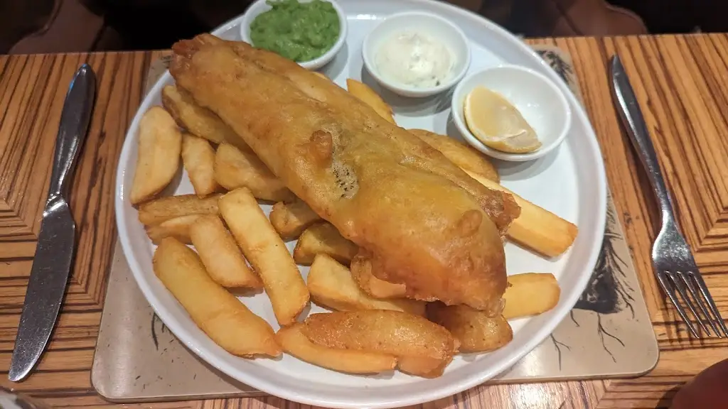 Menu_Bbar_City of Westminster_image_6