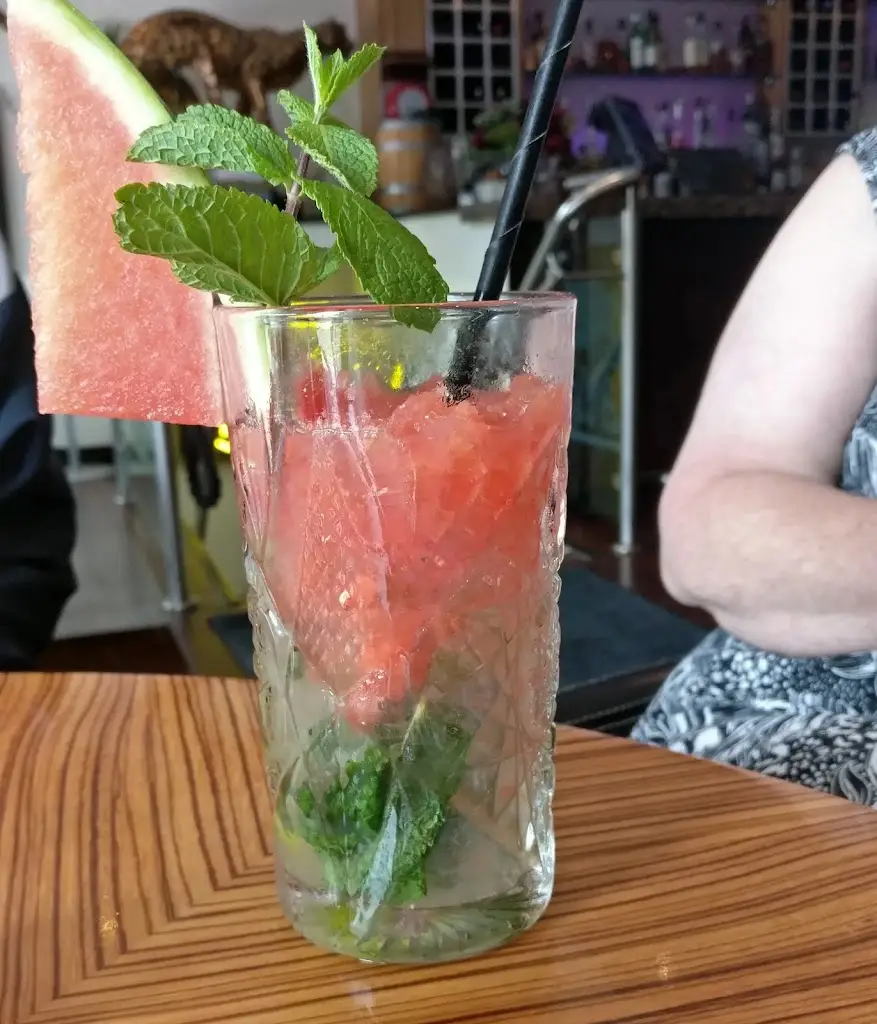 Menu_Bbar_City of Westminster_image_7