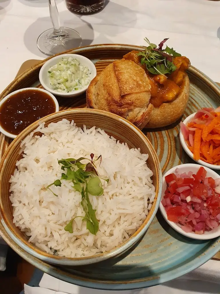 Menu_Bbar_City of Westminster_image_8