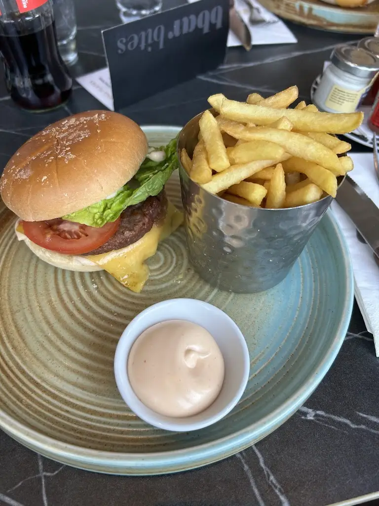 Menu_Bbar_City of Westminster_image_9