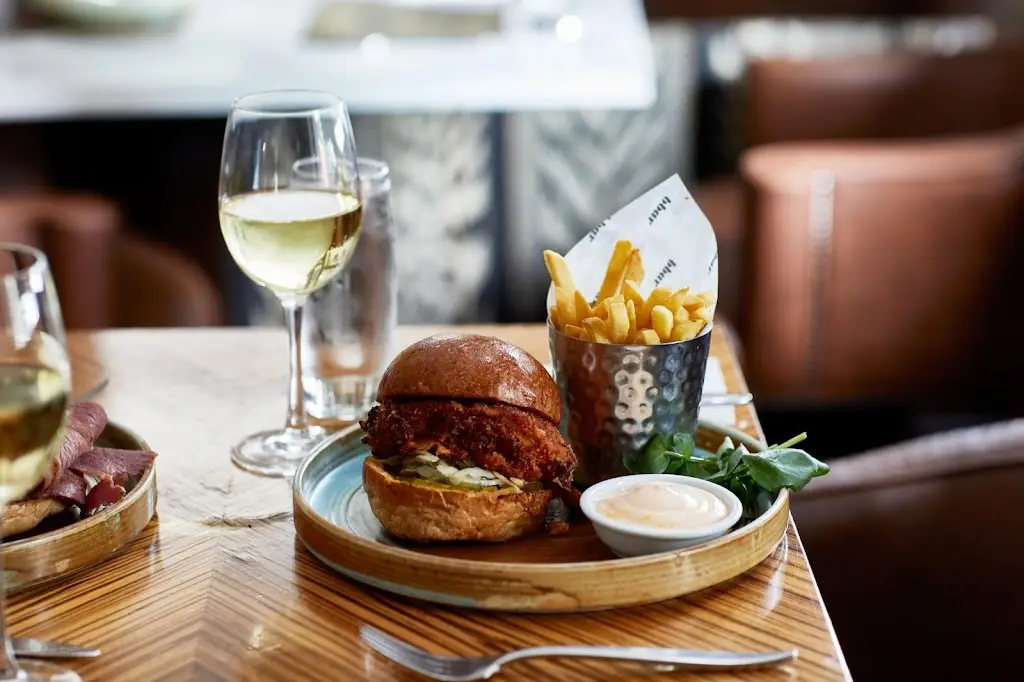 Bbar_City of Westminster_slider_image_2