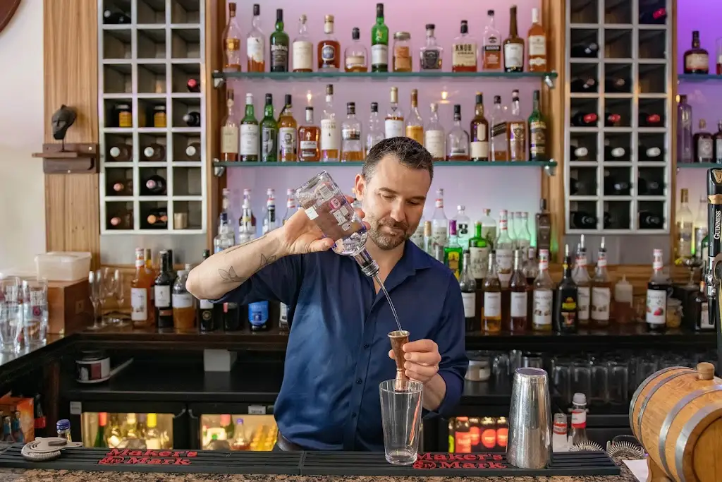 Bbar_City of Westminster_slider_image_3