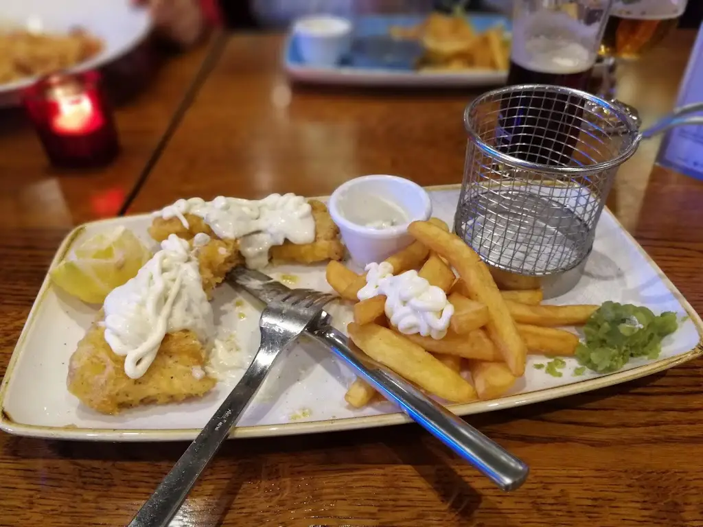 Menu_Westminster Kitchen_City of Westminster_image_5