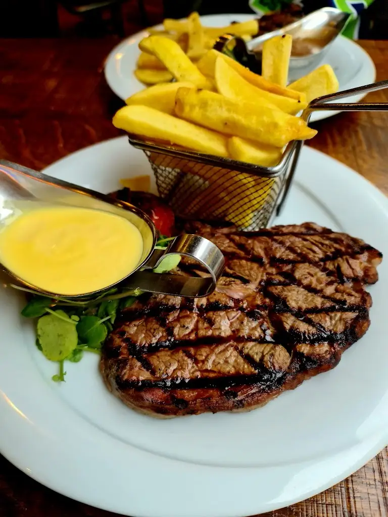 Menu_Westminster Kitchen_City of Westminster_image_6