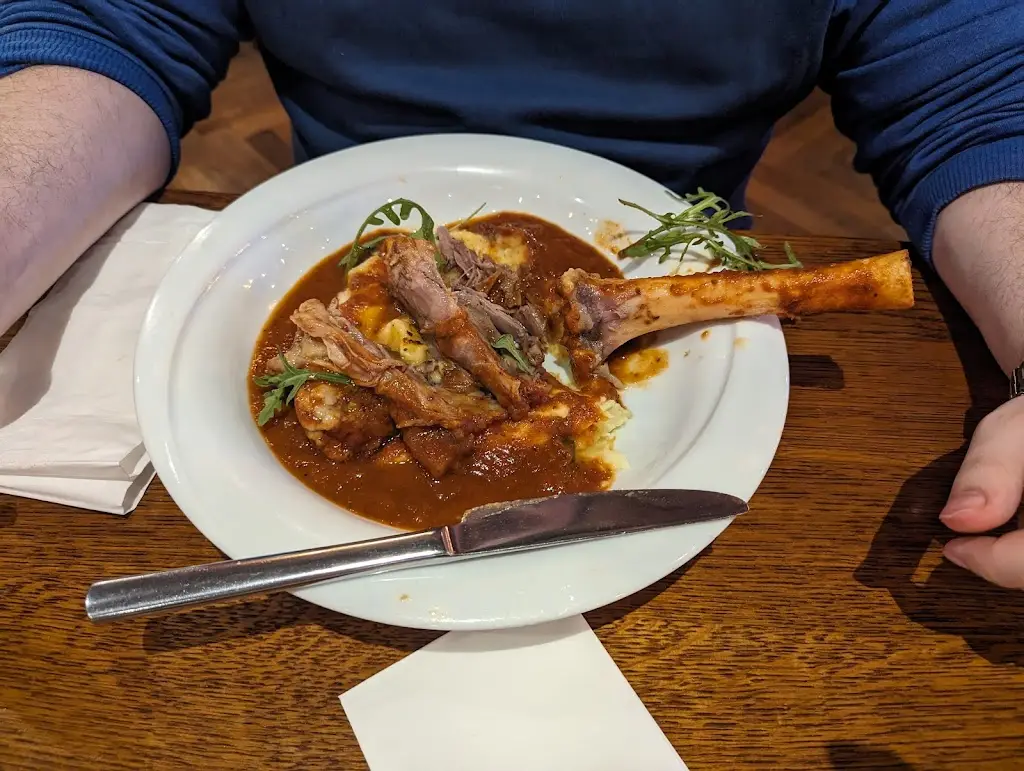 Menu_Westminster Kitchen_City of Westminster_image_7