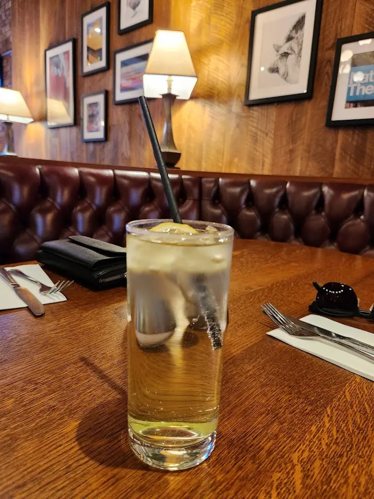 Christine M_Westminster Kitchen_City of Westminster_review