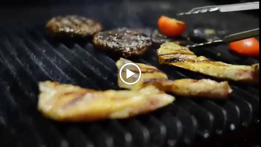 Westminster Kitchen_City of Westminster_slider_image_2