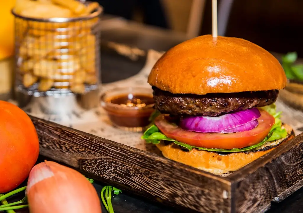 Westminster Kitchen_City of Westminster_slider_image_3