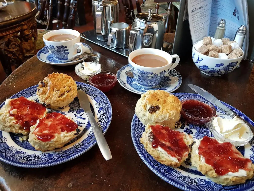 Belinda's - Arundel_Arundel_slider_image_2