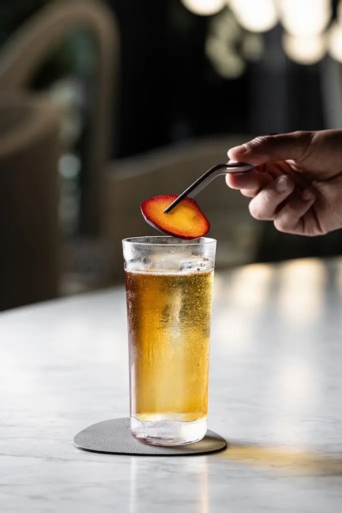 Menu_Noble Palace_City of Westminster_image_7