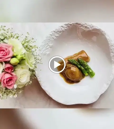 Noble Palace_City of Westminster_slider_image_2