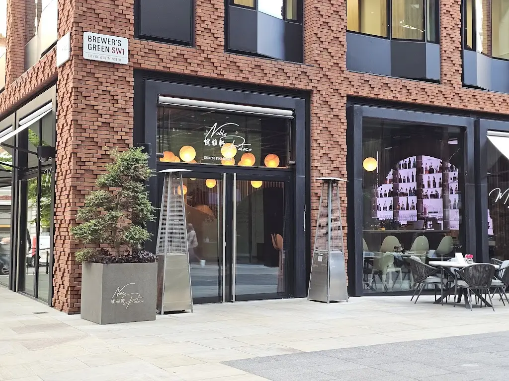 Noble Palace_City of Westminster_slider_image_3