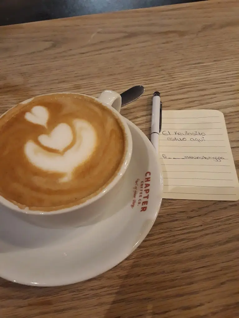 Menu_The Royal Quarter_City of Westminster_image_6