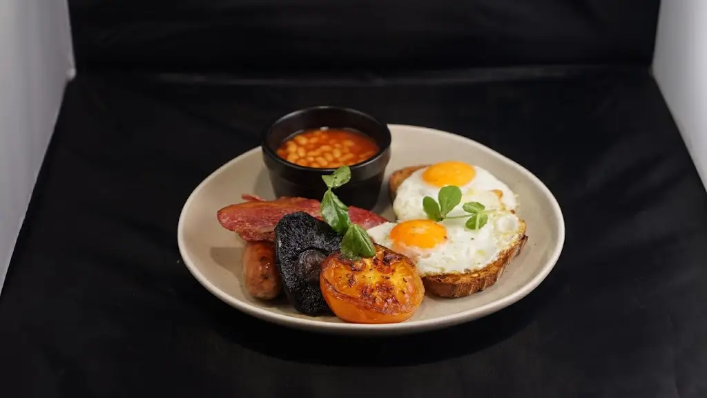 Menu_The Royal Quarter_City of Westminster_image_7