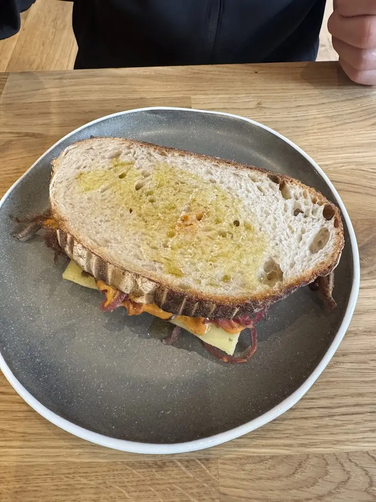 Terri DeLoach_The Royal Quarter_City of Westminster_review