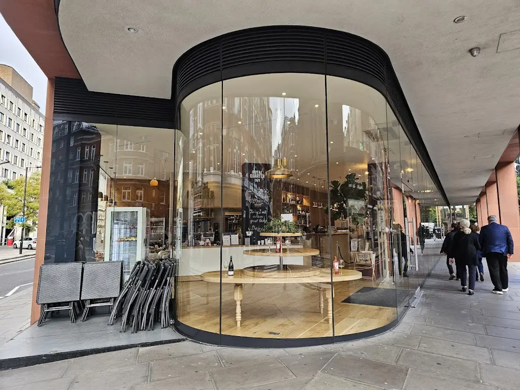 The Royal Quarter_City of Westminster_slider_image_3