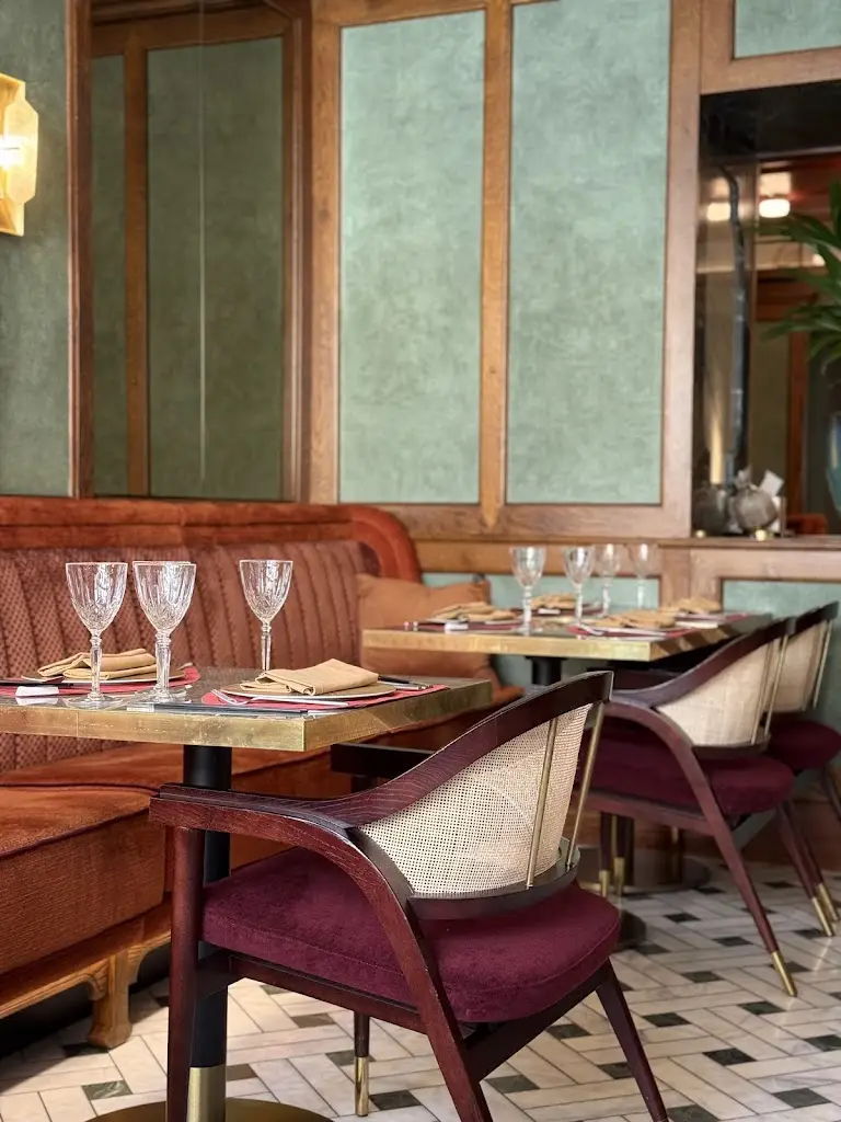 House of Ming_City of Westminster_slider_image_3