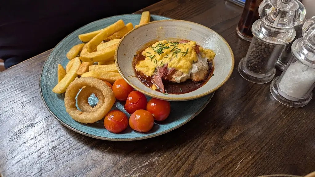 Menu_Adam & Eve_City of Westminster_image_6