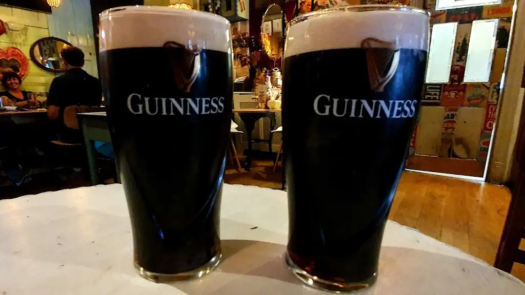 Menu_Adam & Eve_City of Westminster_image_7