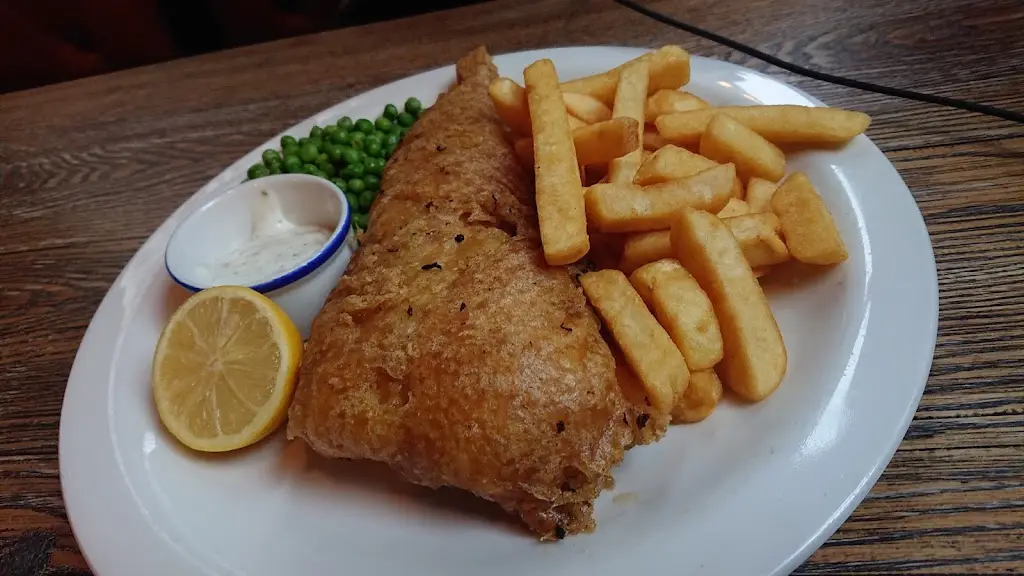 Menu_Adam & Eve_City of Westminster_image_8