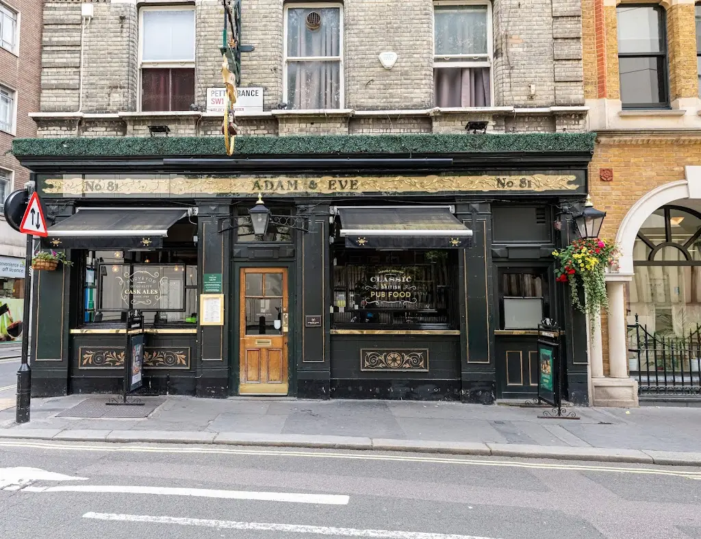 Adam & Eve_City of Westminster_slider_image_1