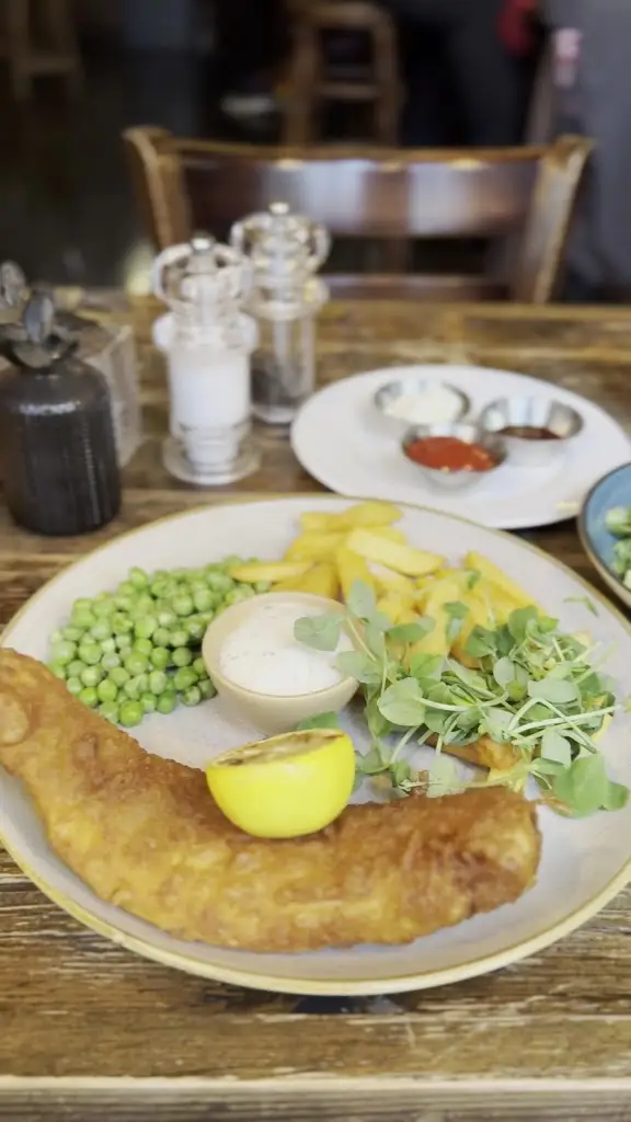 Adam & Eve_City of Westminster_slider_image_2