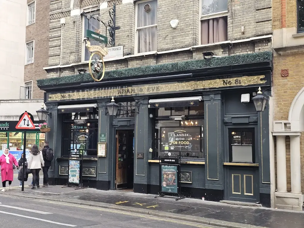 Adam & Eve_City of Westminster_slider_image_3