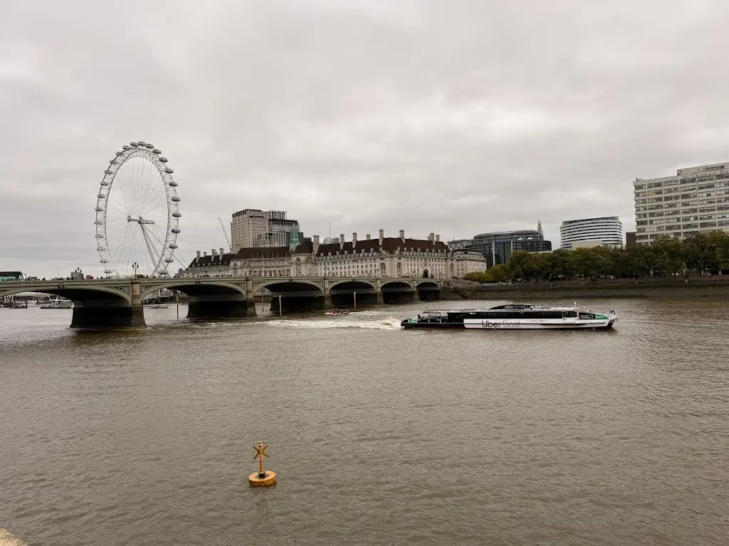 Strangers' Dining Room_City of Westminster_slider_image_3