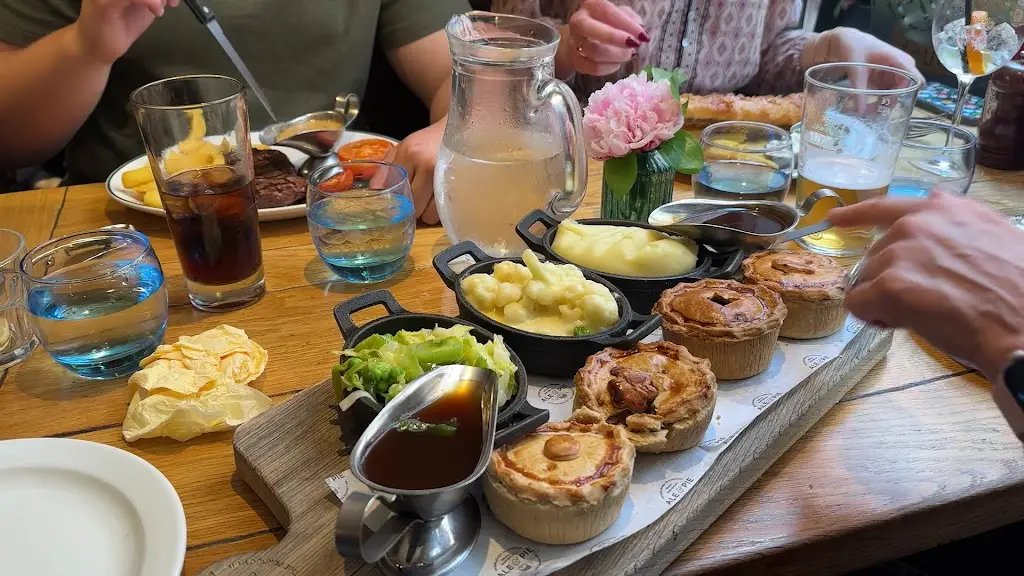 The Sanctuary House pub_City of Westminster_slider_image_2