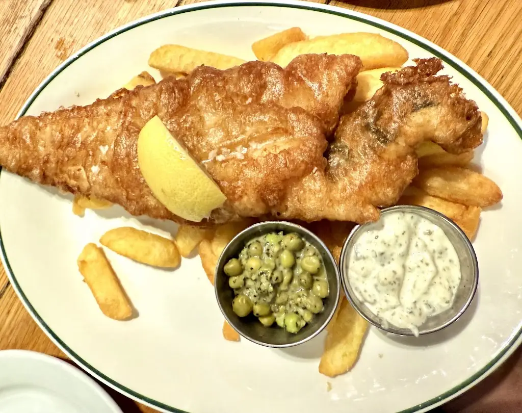 The Sanctuary House pub_City of Westminster_slider_image_3