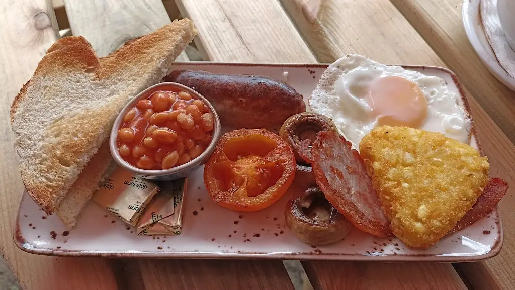 Menu_Swanbourne Lodge Tearoom_Arundel_image_5