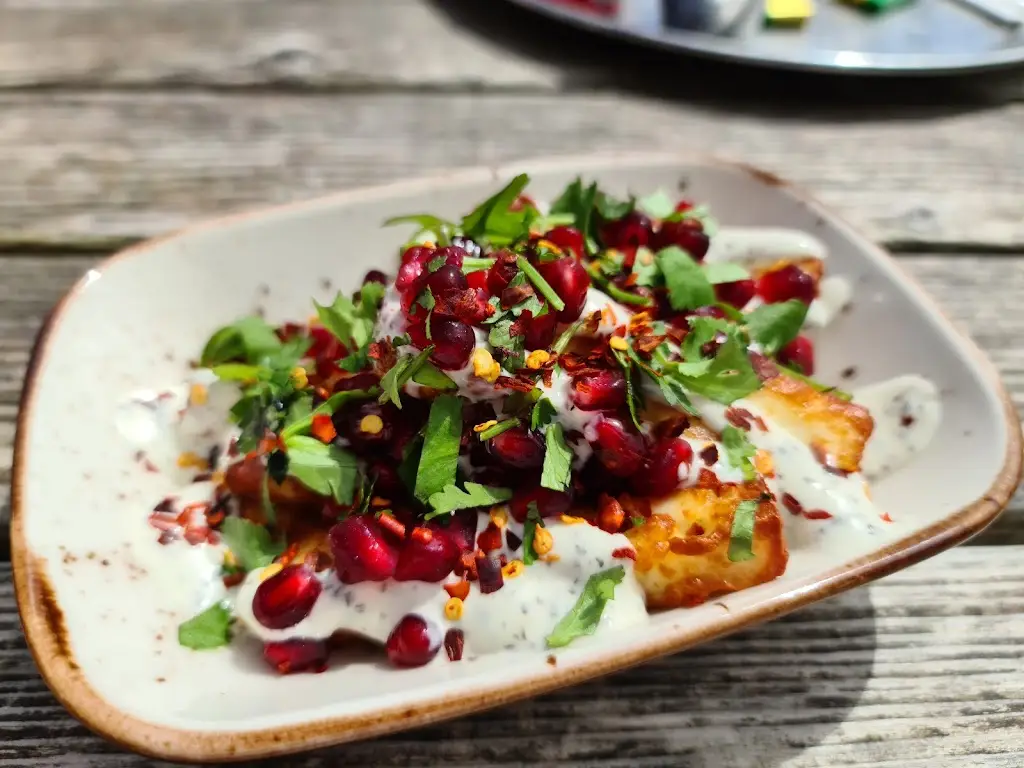 Menu_Swanbourne Lodge Tearoom_Arundel_image_6