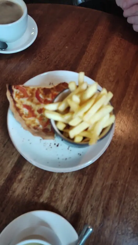 Swanbourne Lodge Tearoom_Arundel_slider_image_2