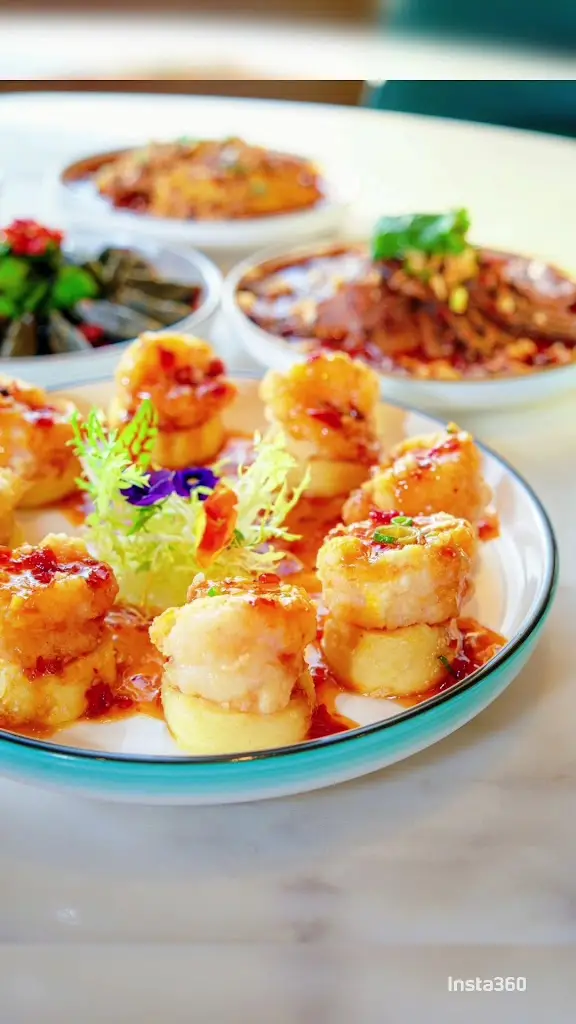 Peacock London_City of Westminster_slider_image_2