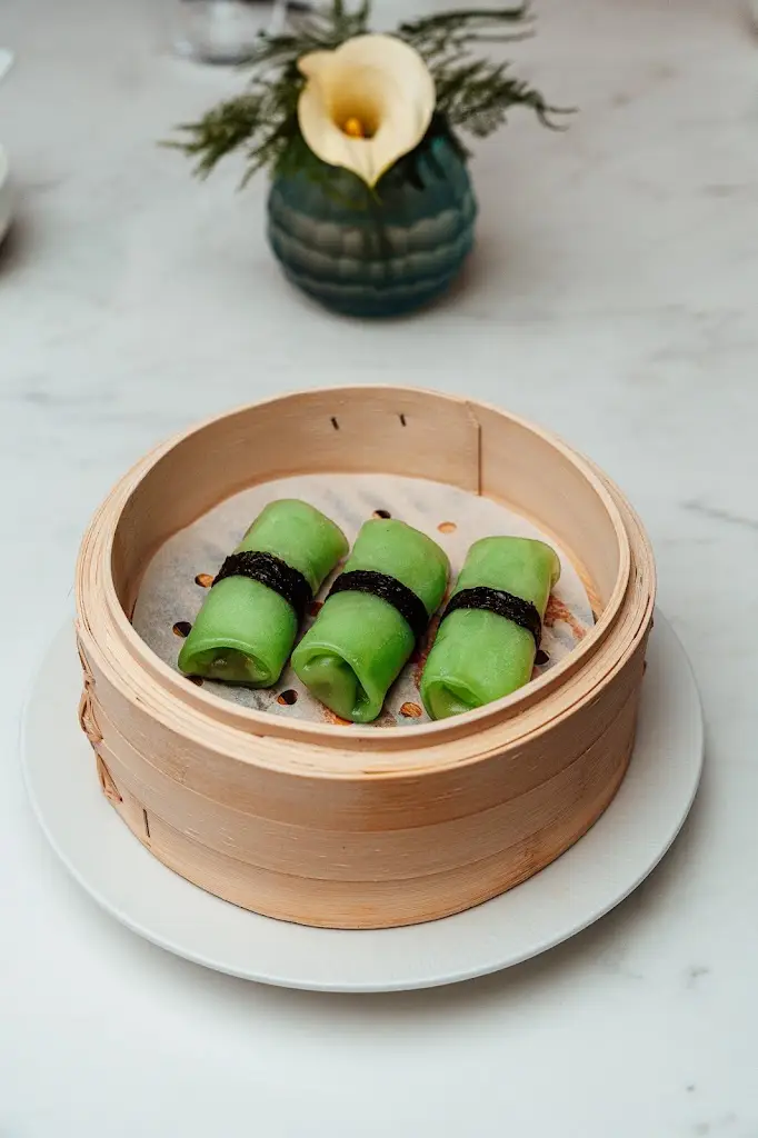 Peacock London_City of Westminster_slider_image_3