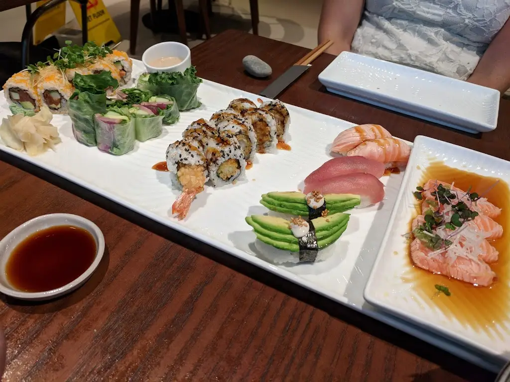 Menu_Nova Place_City of Westminster_image_5