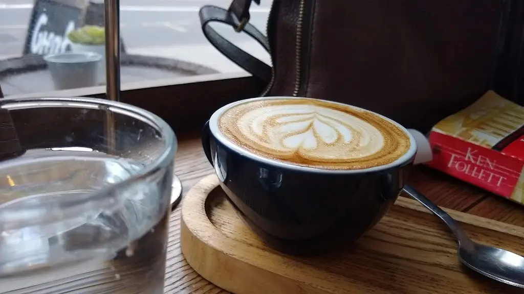 Menu_Nova Place_City of Westminster_image_6